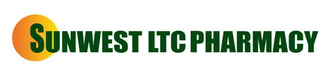 Sunwest LTC Pharmacy